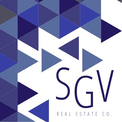 San Gabriel Valley Housing Group