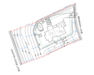 LOT 26
