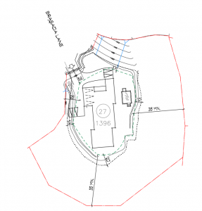 LOT 27